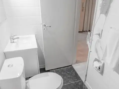 Departamento en Venta 25 años