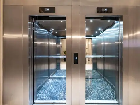 Departamento en Alquiler en Rosario, $ 500.000