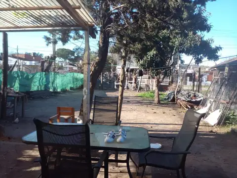 Terreno en Venta de 340,0 m2