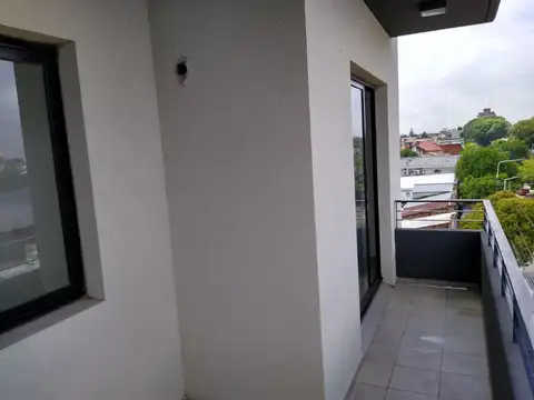 Departamento en Venta al Oeste