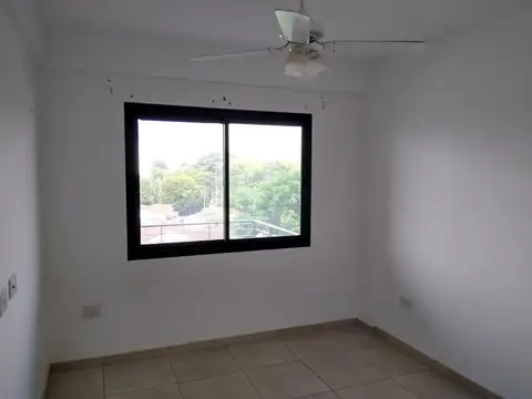 Departamento en Venta en Centro, USD 69.000