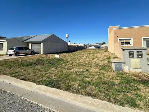 Terreno en Venta en Capilla Del Señor, USD 27.000