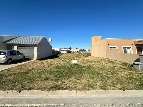 Terreno en venta en Las Lomadas - Capilla del Señor