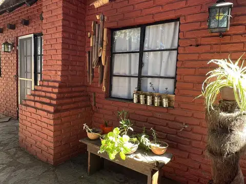 Casa en Venta en Loma Verde, USD 67.000