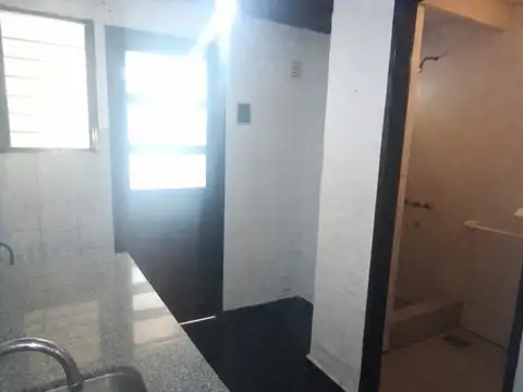 Departamento en Alquiler en Wilde, $ 430.000