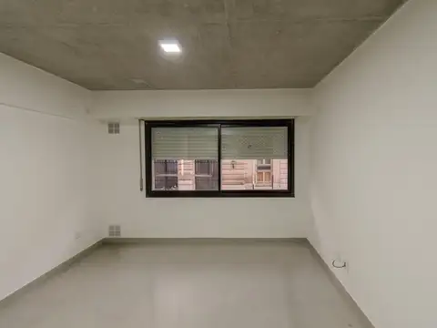 Departamento en Venta en Martin, USD 46.000