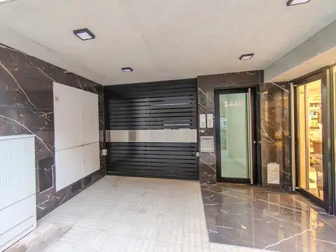 Departamento en  venta, cerca UNR