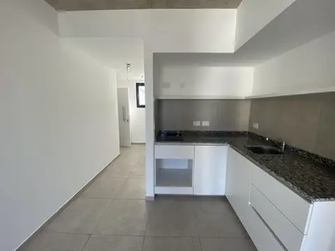 Departamento en Venta en San Telmo, USD 82.000