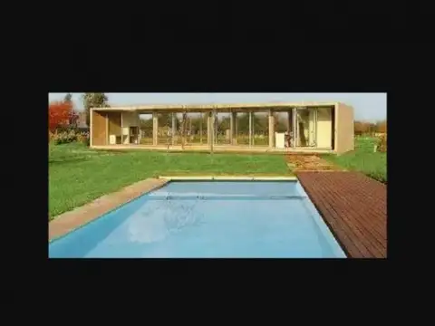 Terreno en Venta de 600,0 m2