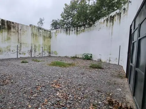 Terreno en Venta de 175,0 m2