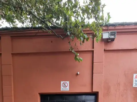 Terreno en Venta en San Miguel de Tucuman, USD 65.000