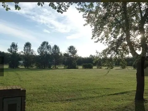 Terreno en Venta de 2000,0 m2