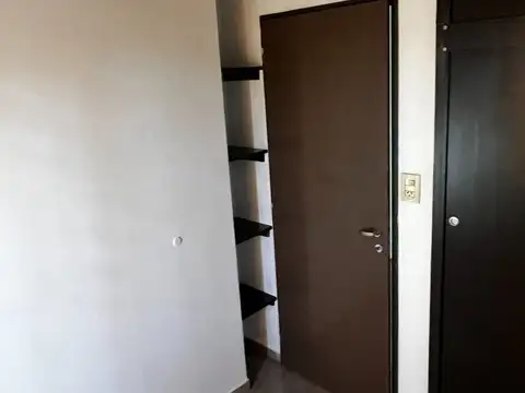 Casa en Venta 7 años