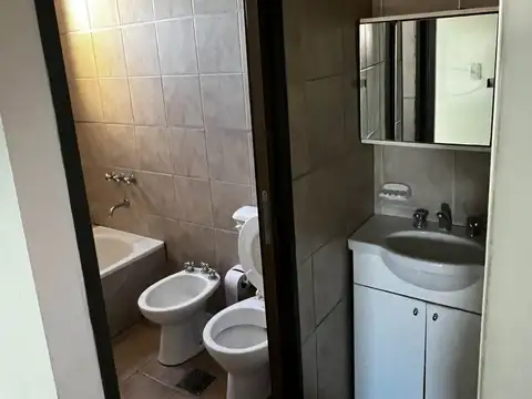 Venta Duplex Alto Dorrego Guaymallen Mendoza