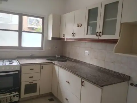 Departamento en Venta 30 años