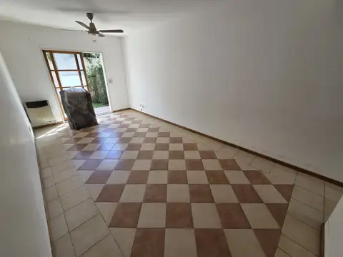 Departamento en Venta en Muñiz, USD 125.000