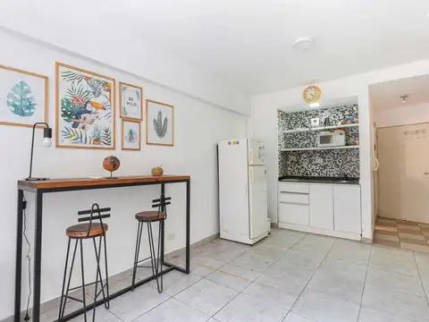 Avenida Raúl Scalabrini Ortiz 1800