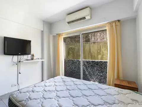 Departamento en Venta 52 años