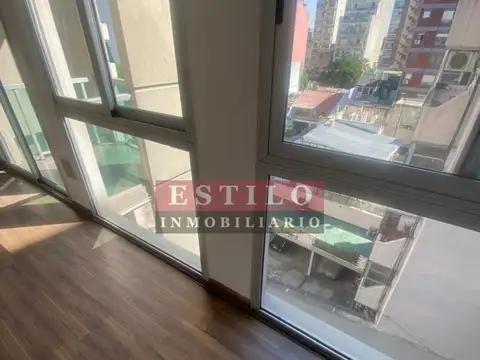 Departamento en Venta 10 años