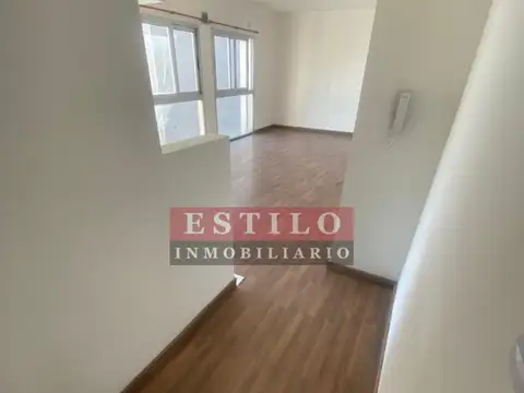 Vera 1100, Piso 4