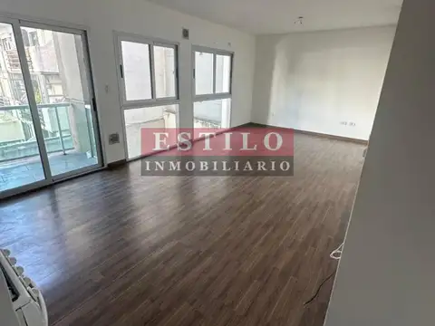 VERA 1100, VENTA DEPARTAMENTO DE UN AMBIENTE