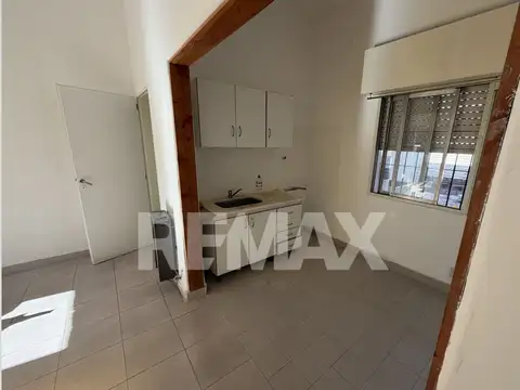 Casa en Alquiler de 2 dormitorios