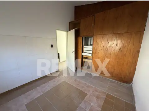 Alquiler Casa 2 Dormitorios Santa Teresa Neuquen