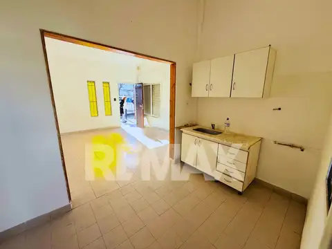 Casa en Alquiler en Neuquen, $ 1.500.000
