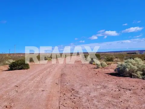 TERRENO EN VENTA BAHÍA DE PLAYAS LAGO MARI MENUCO