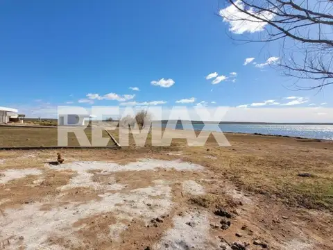 Terreno en Venta en Mari Menuco, USD 14.000