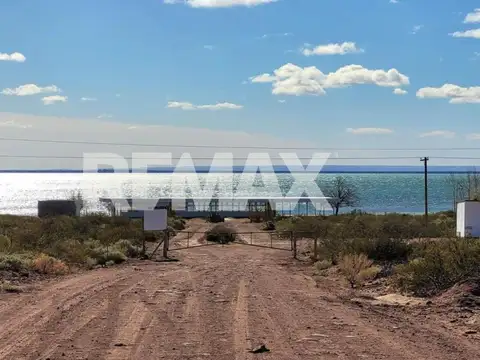 Terreno en Venta en Mari Menuco, USD 14.000