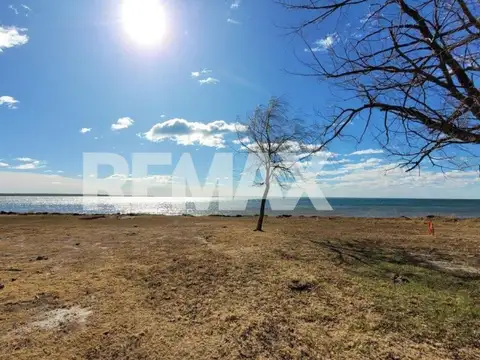 Terreno en Venta de 348,0 m2