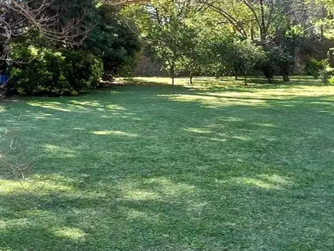 Casa en Venta en Los Naranjos, USD 355.000