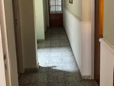 Casa en Venta en Echesortu, USD 240.000