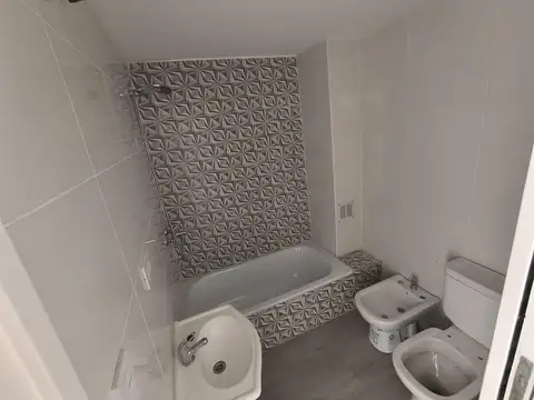 Departamento en Alquiler en Villa Santa Rita, $ 700.000