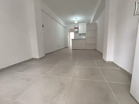 Departamento en Alquiler A Estrenar