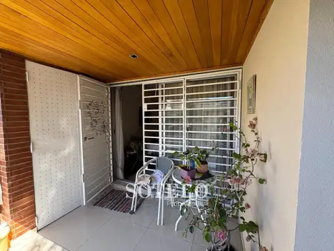 José Cubas 3300