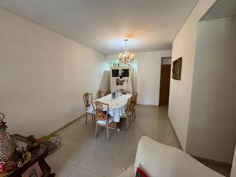 Departamento en Venta al Noroeste