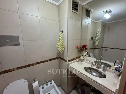 Departamento en Venta en Villa Devoto, CABA