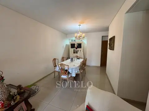 Departamento en Venta Permite mascota