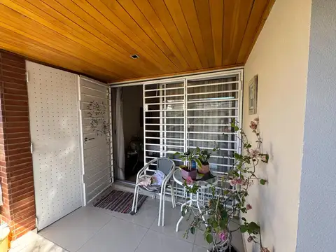 Departamento en Venta en Villa Devoto, USD 248.000