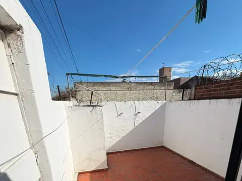 Depto Tipo Casa en Venta en Cordoba, USD 44.900
