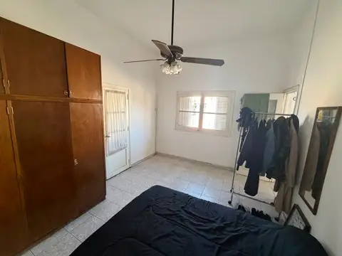 Depto Tipo Casa en Venta 30 años