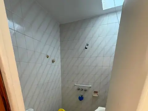 Oportunidad única Casa en B° San Martin, Córdoba