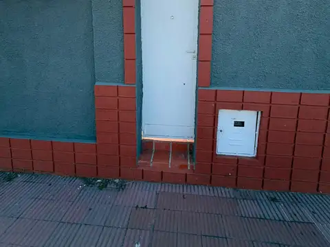 Depto Tipo Casa en Venta de 5 ambientes