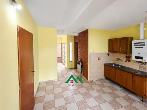 Casa en Venta en Cordoba, Capital