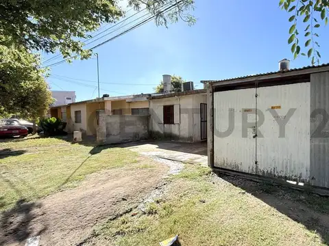 Casa en Venta en Venado Tuerto, USD 43.000