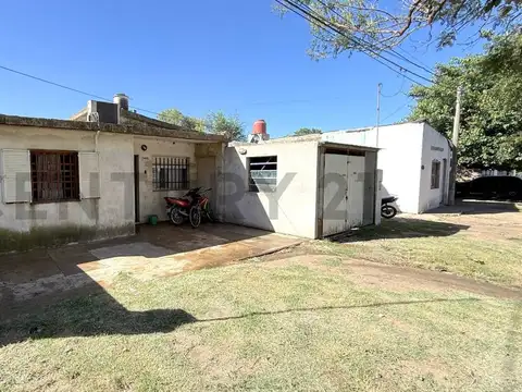 ¡OPORTUNIDAD DE INVERSIÓN!