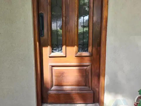 Casa en Venta - 4 dormitorios -