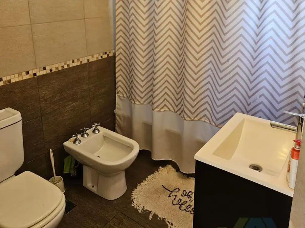 Casa en venta 5 ambientes  Barrio Cerrado El Hornero - Pilar - Foto 24